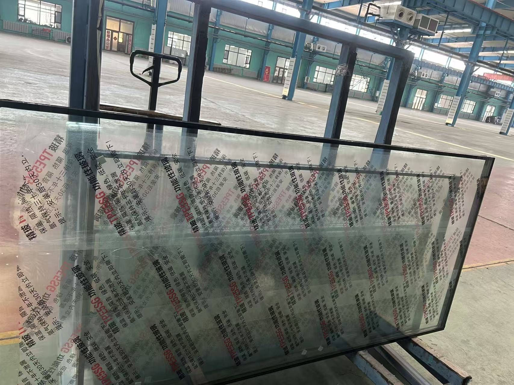 台州市玻璃源头工厂玻璃幕墙 - 推荐